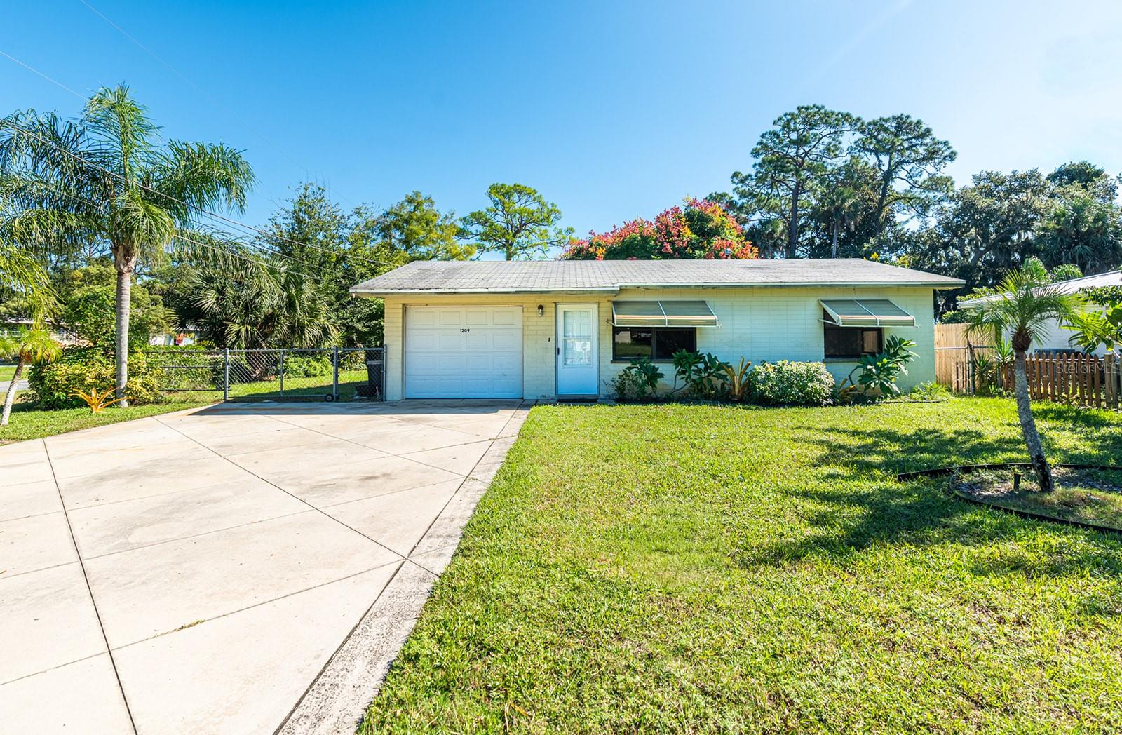 Image 22 of 24 For 1209 Lurian Street