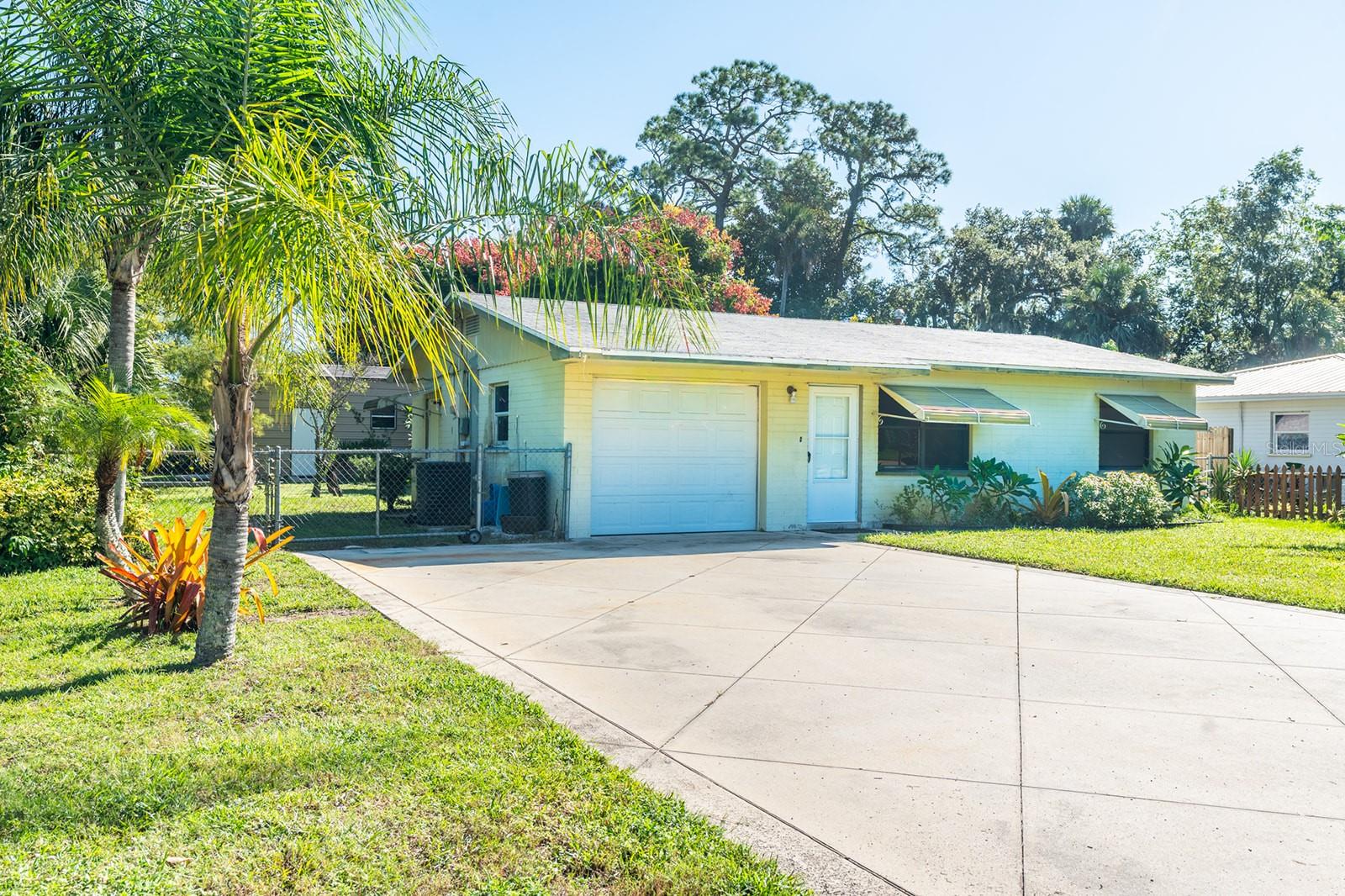 Image 23 of 24 For 1209 Lurian Street