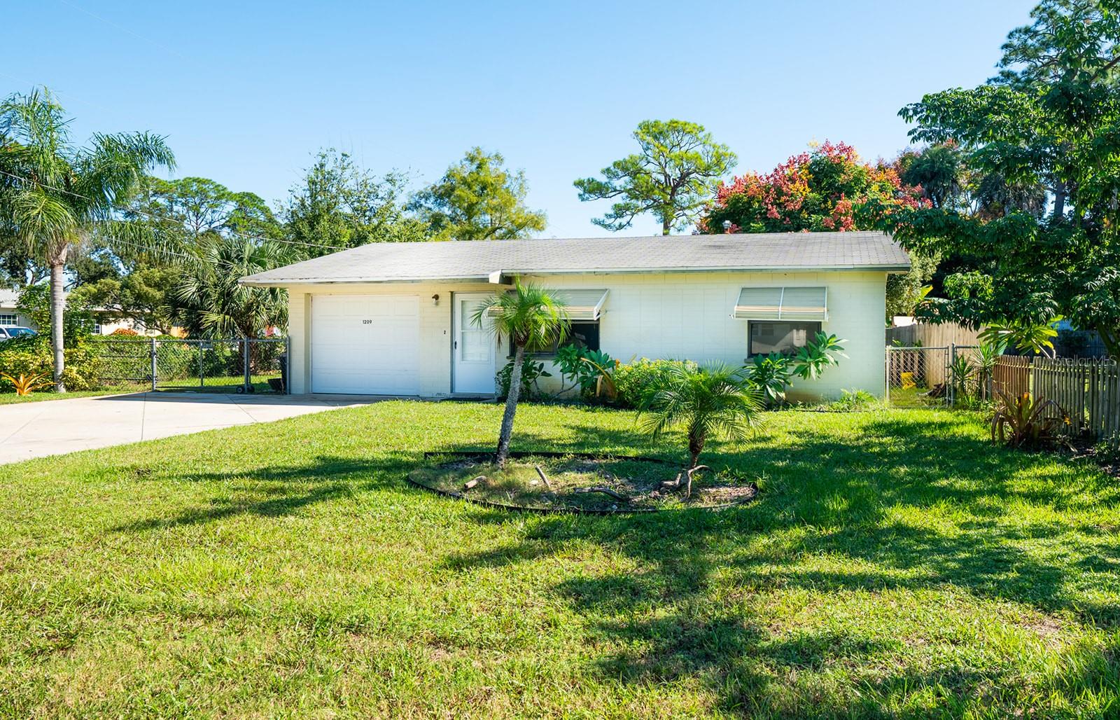Image 24 of 24 For 1209 Lurian Street