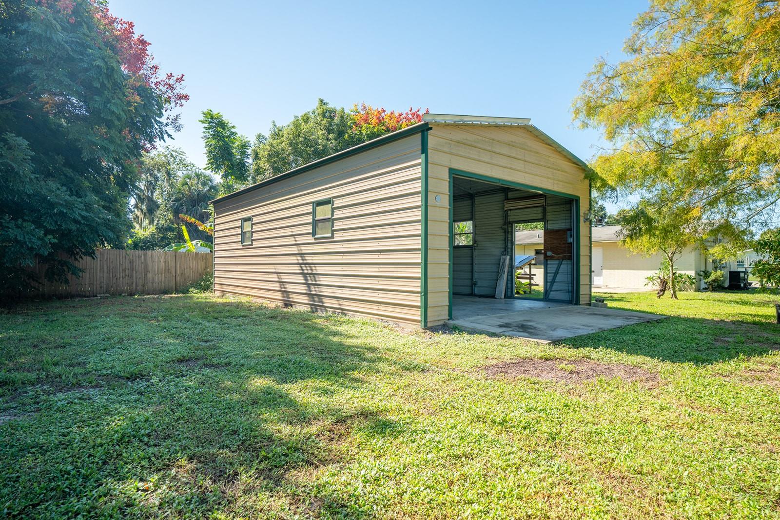Image 4 of 24 For 1209 Lurian Street