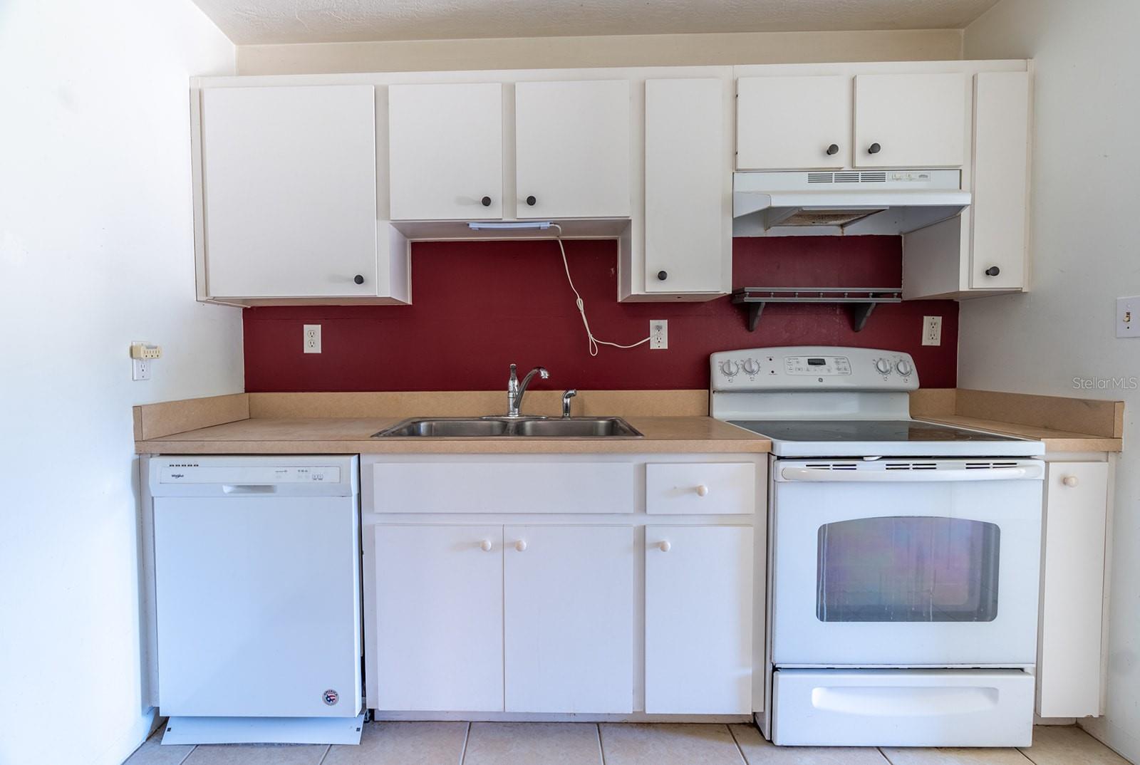Image 7 of 24 For 1209 Lurian Street