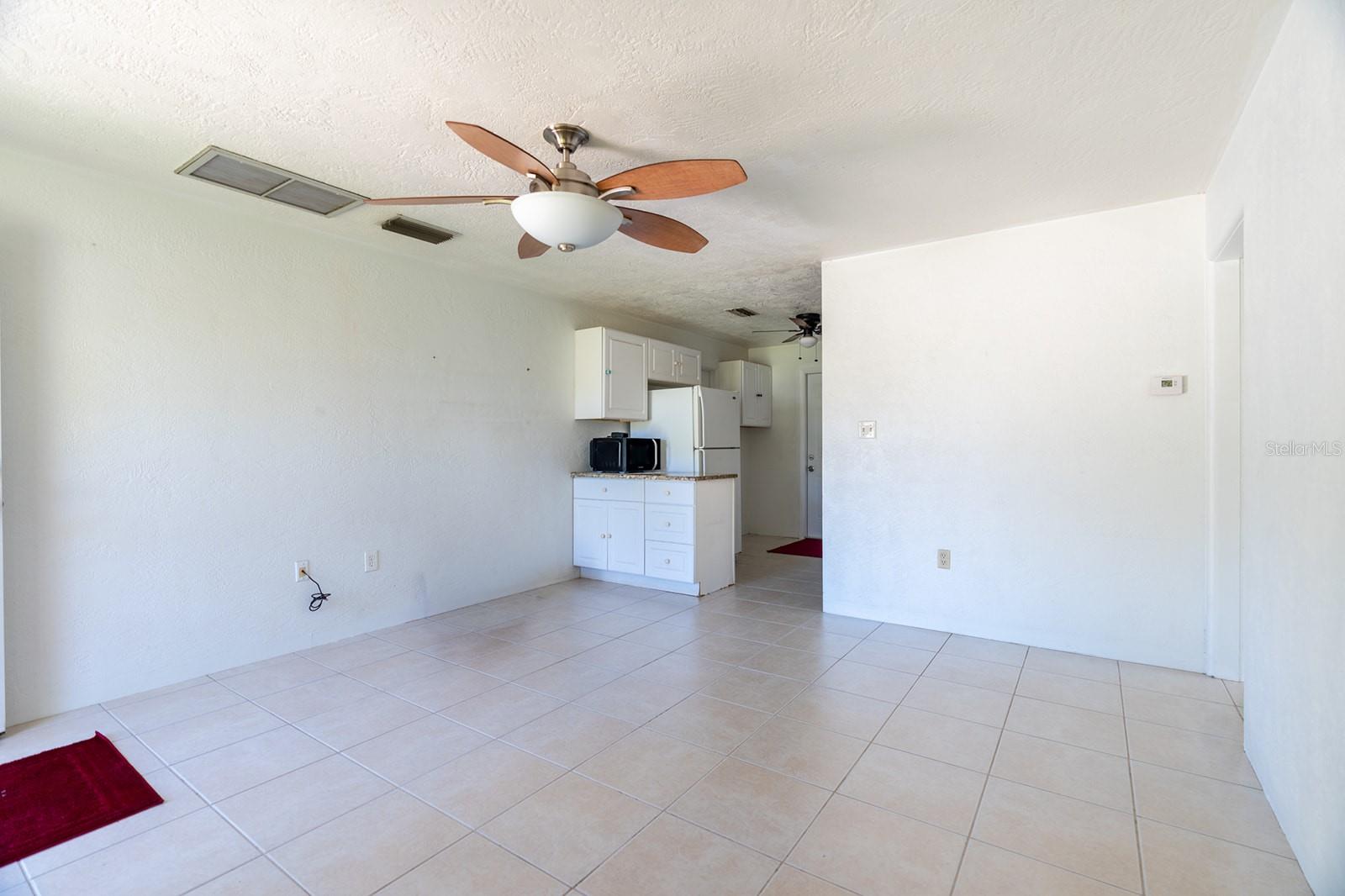 Image 8 of 24 For 1209 Lurian Street