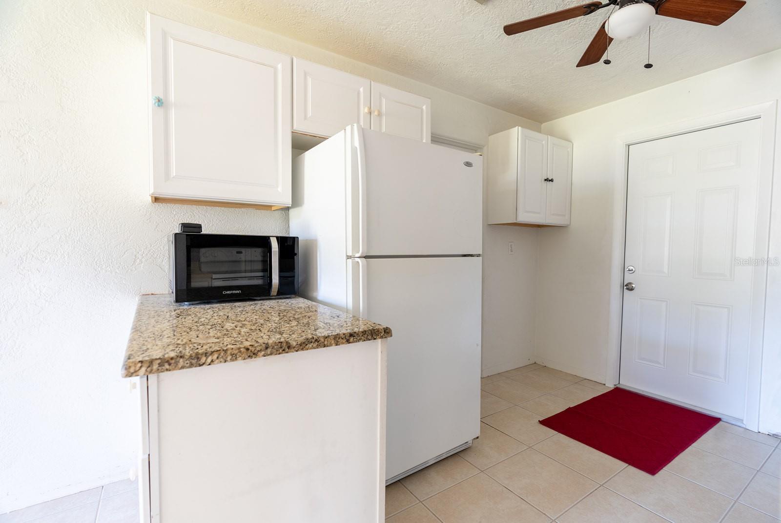 Image 9 of 24 For 1209 Lurian Street