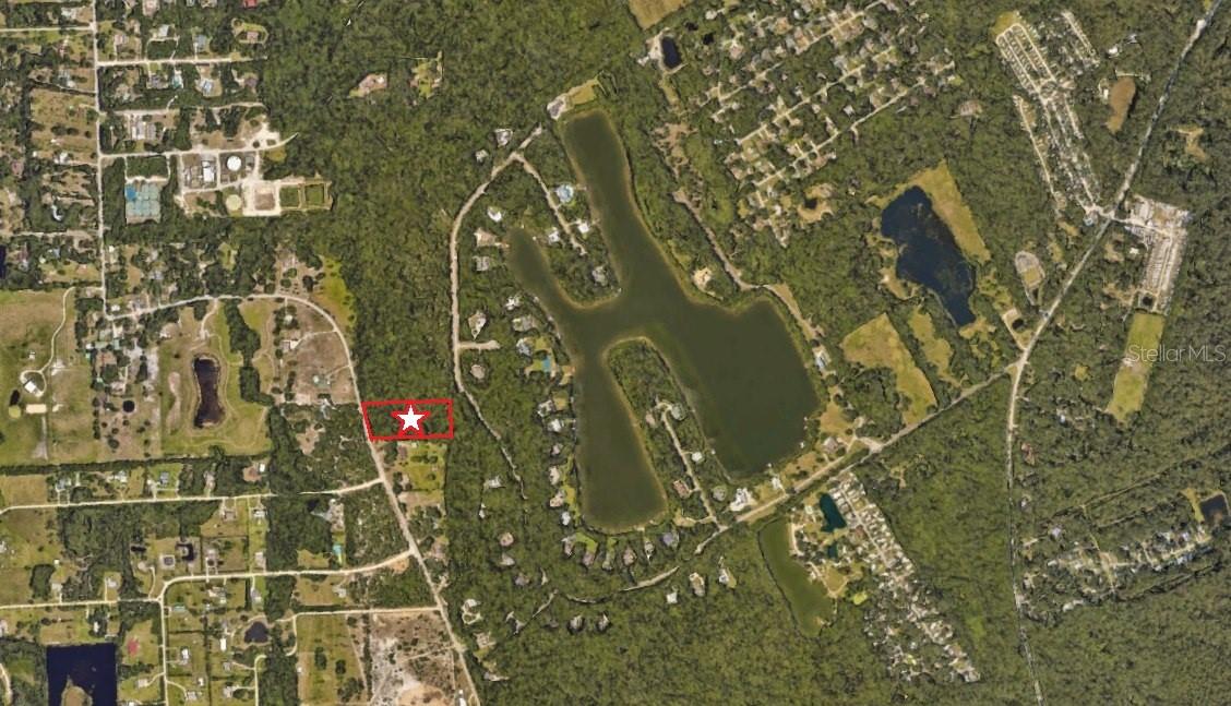 Image 4 of 4 For S Glencoe Road