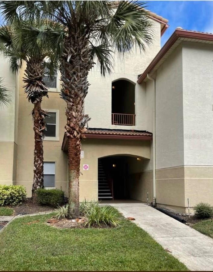 Details for 824 Camargo Way 106, ALTAMONTE SPRINGS, FL 32714