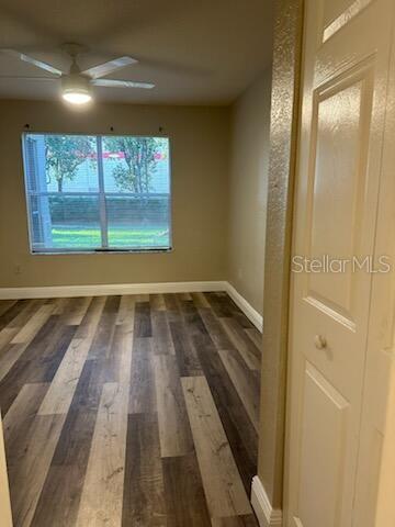 Image 10 of 48 For 824 Camargo Way 106