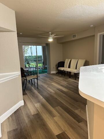 Image 5 of 48 For 824 Camargo Way 106