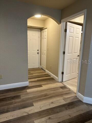 Image 7 of 48 For 824 Camargo Way 106