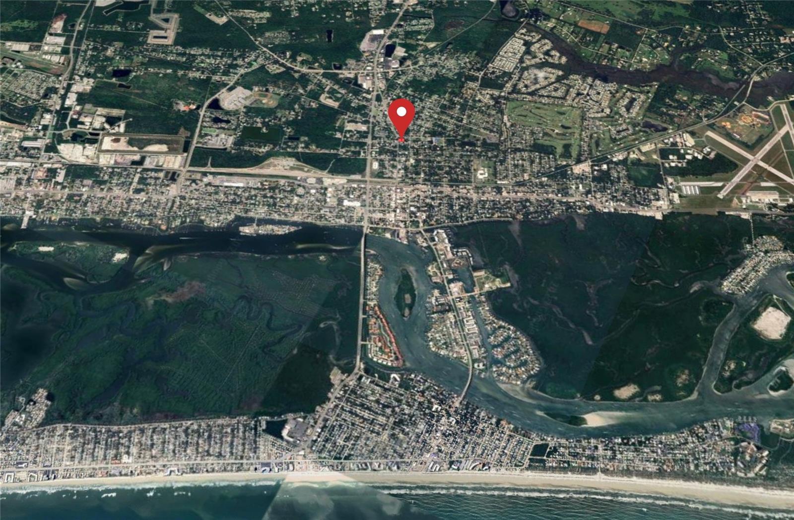 Image 3 of 6 For 907 Canal Street