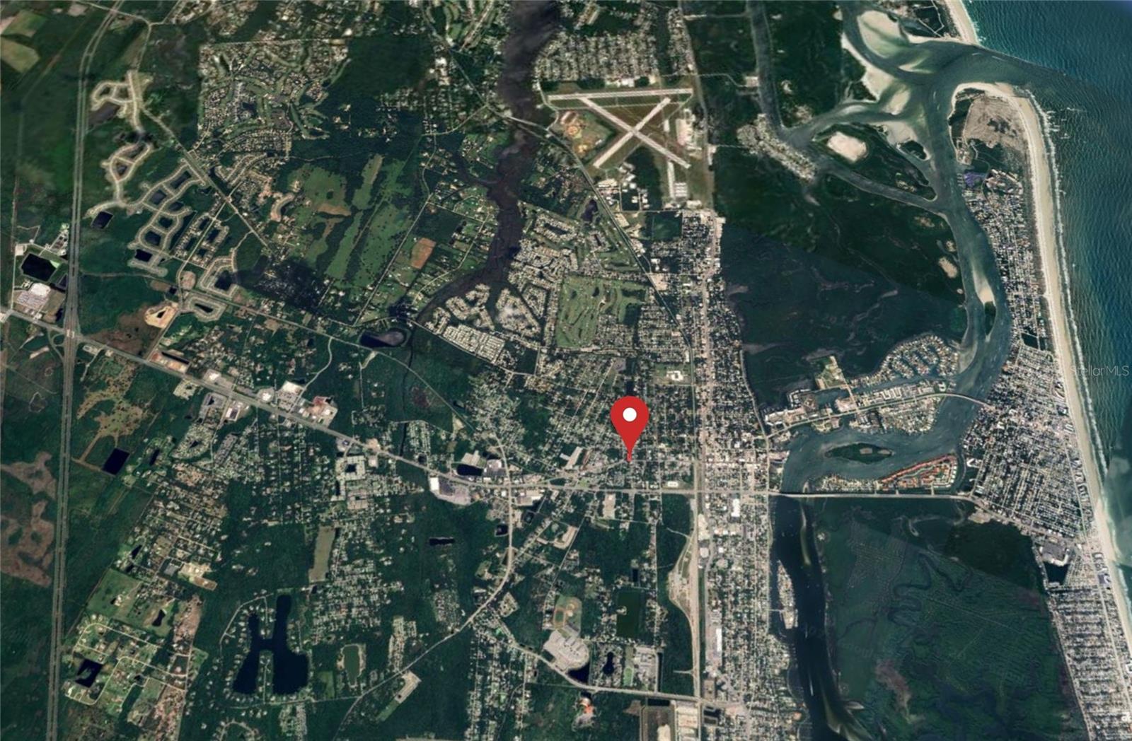 Image 4 of 6 For 907 Canal Street