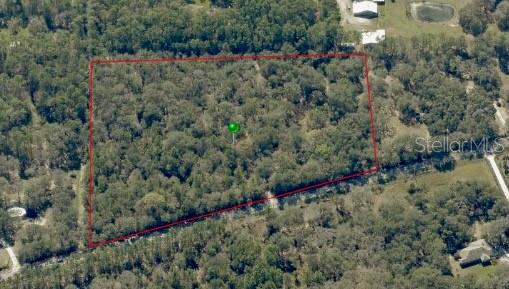 Details for 3960 Pioneer Trail, NEW SMYRNA BEACH, FL 32168