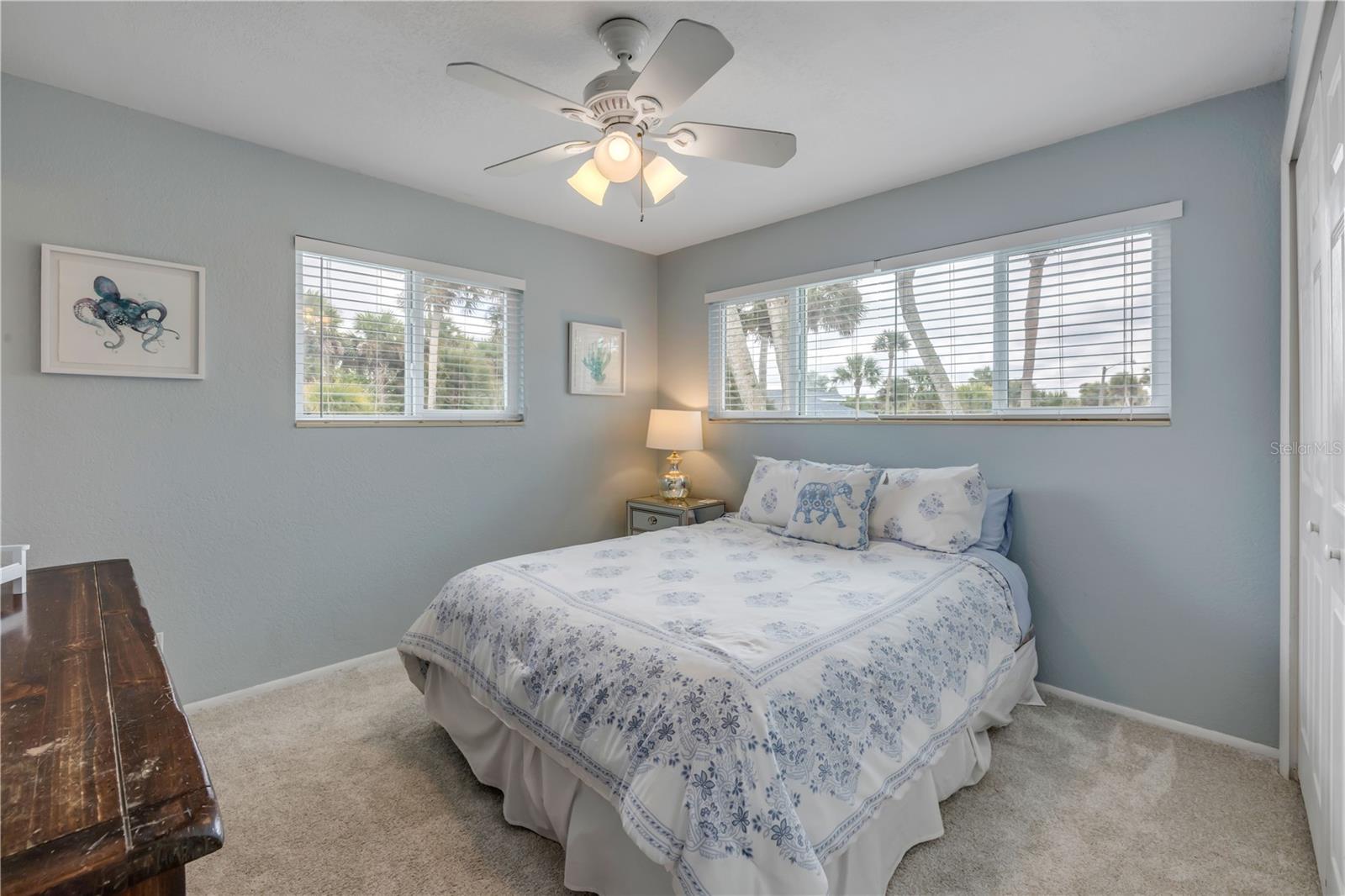 Image 20 of 50 For 4700 Saxon Drive