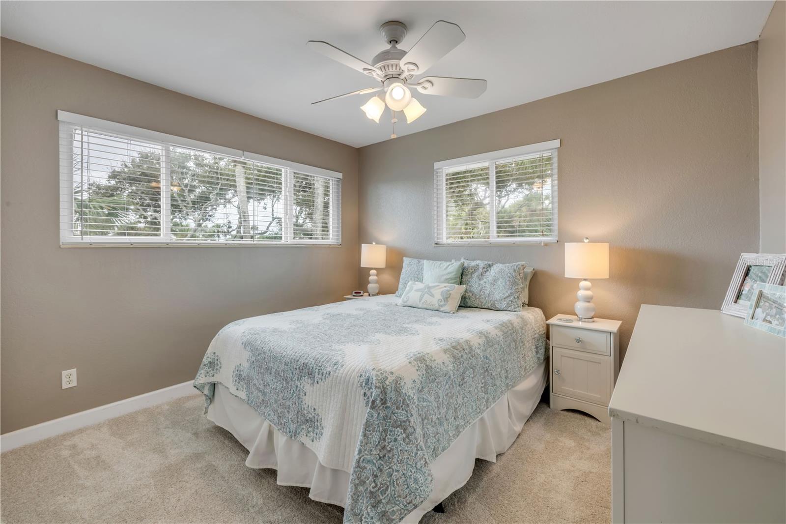 Image 24 of 50 For 4700 Saxon Drive