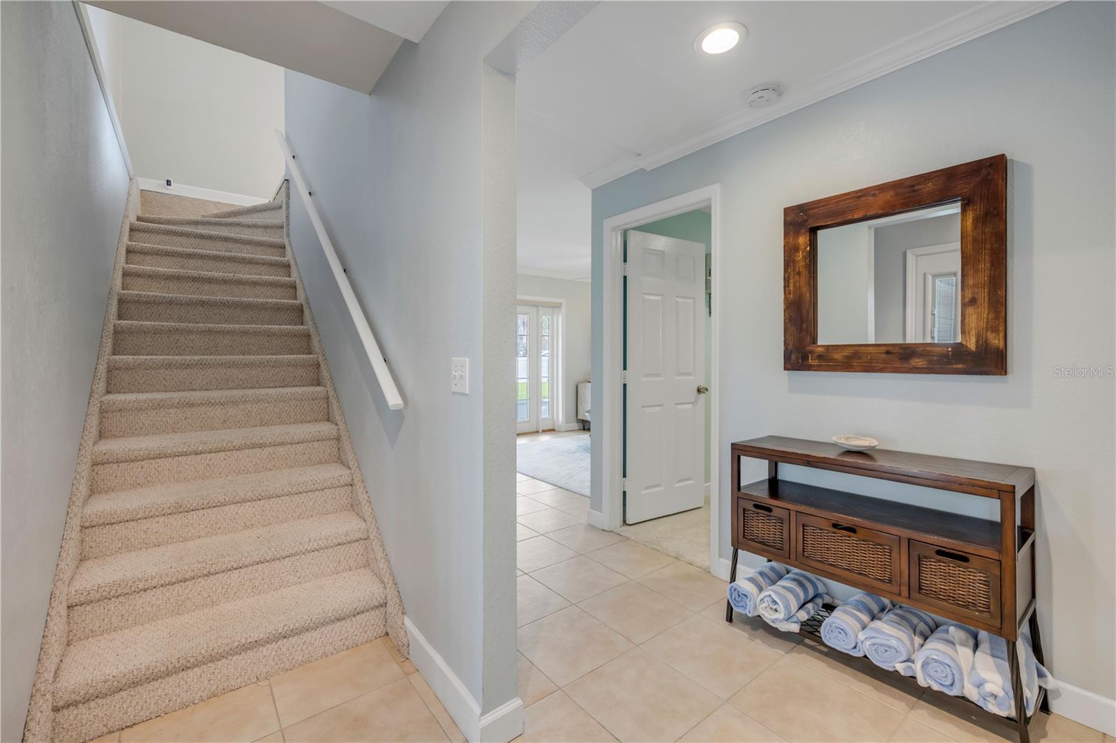 Image 27 of 50 For 4700 Saxon Drive