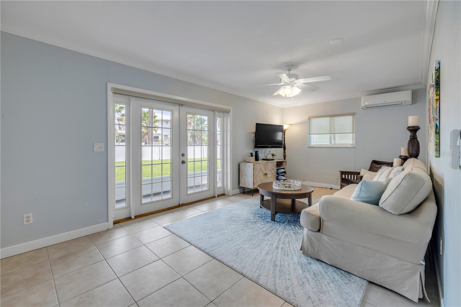 Image 29 of 50 For 4700 Saxon Drive