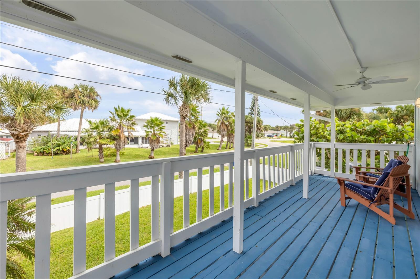 Image 35 of 50 For 4700 Saxon Drive