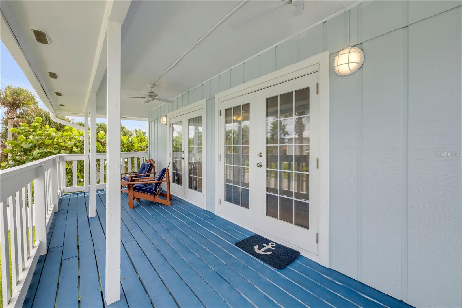 Image 36 of 50 For 4700 Saxon Drive