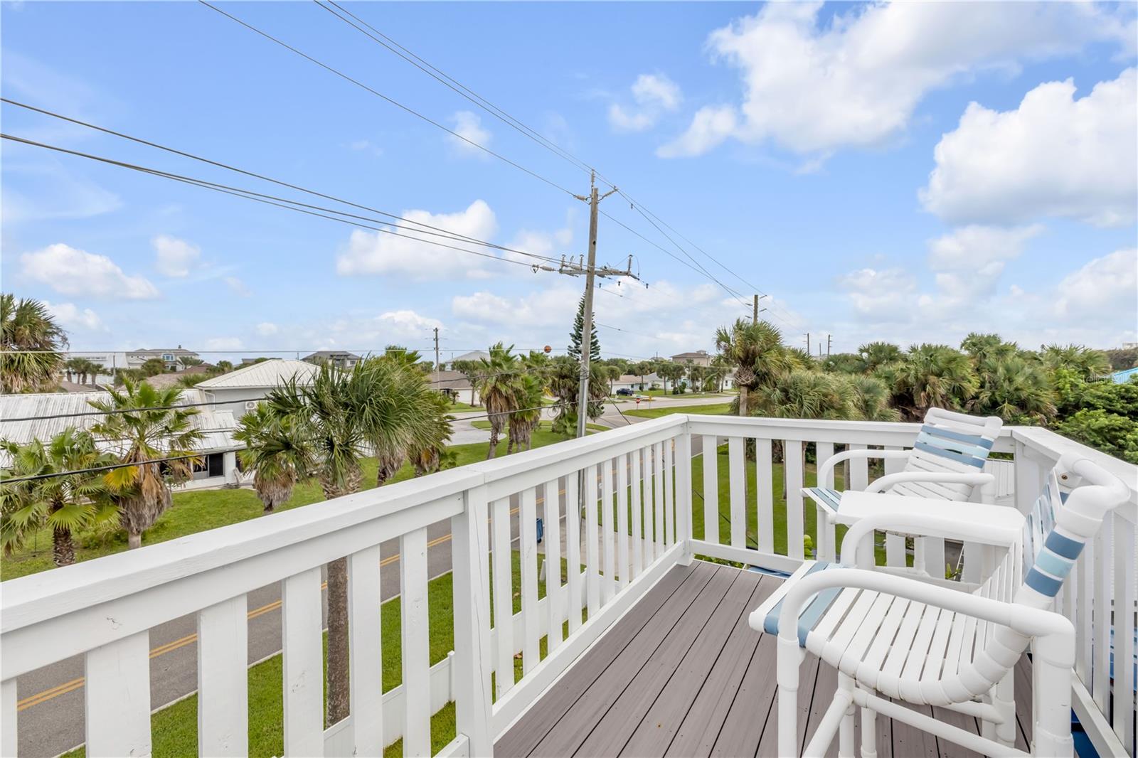 Image 40 of 50 For 4700 Saxon Drive