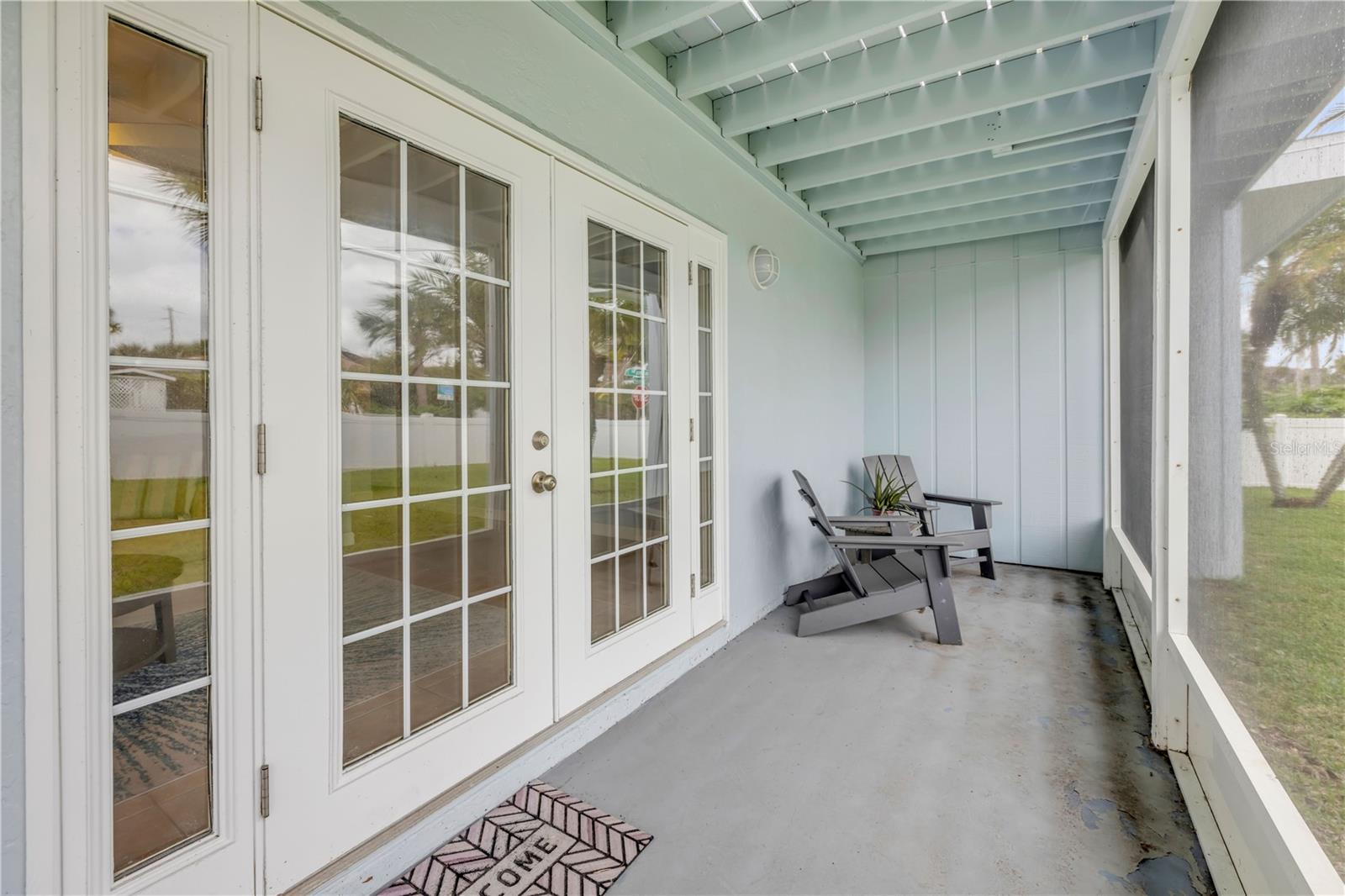 Image 41 of 50 For 4700 Saxon Drive