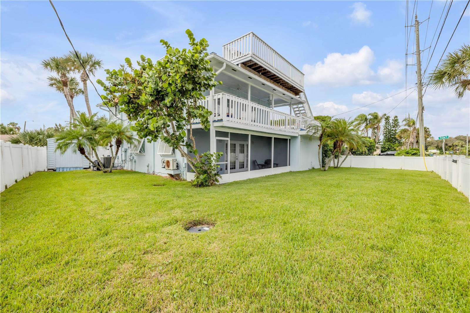 Image 44 of 50 For 4700 Saxon Drive