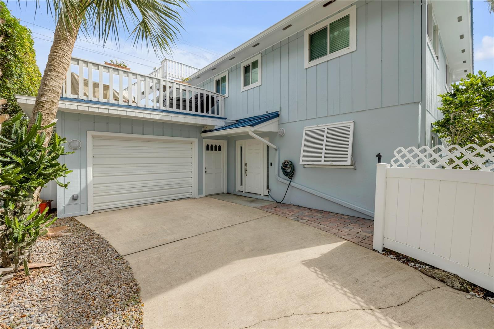 Image 45 of 50 For 4700 Saxon Drive