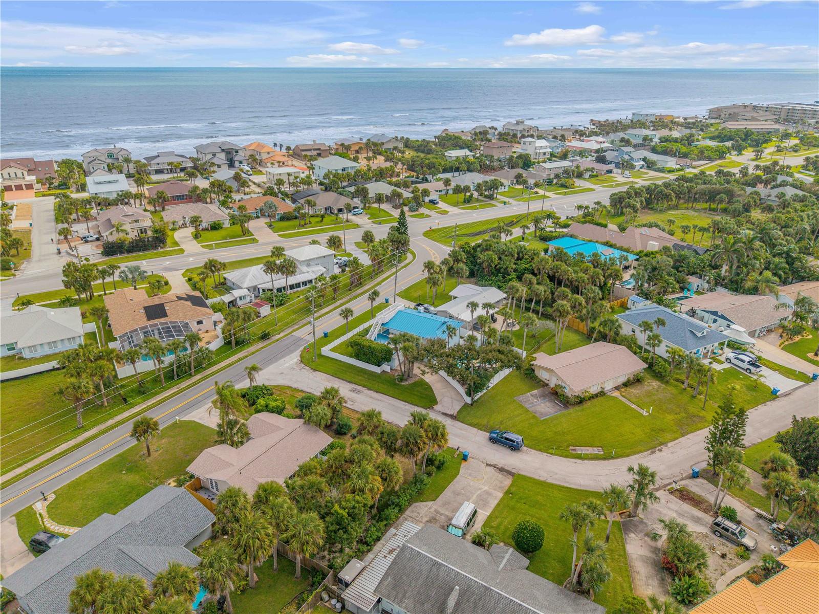 Image 48 of 50 For 4700 Saxon Drive