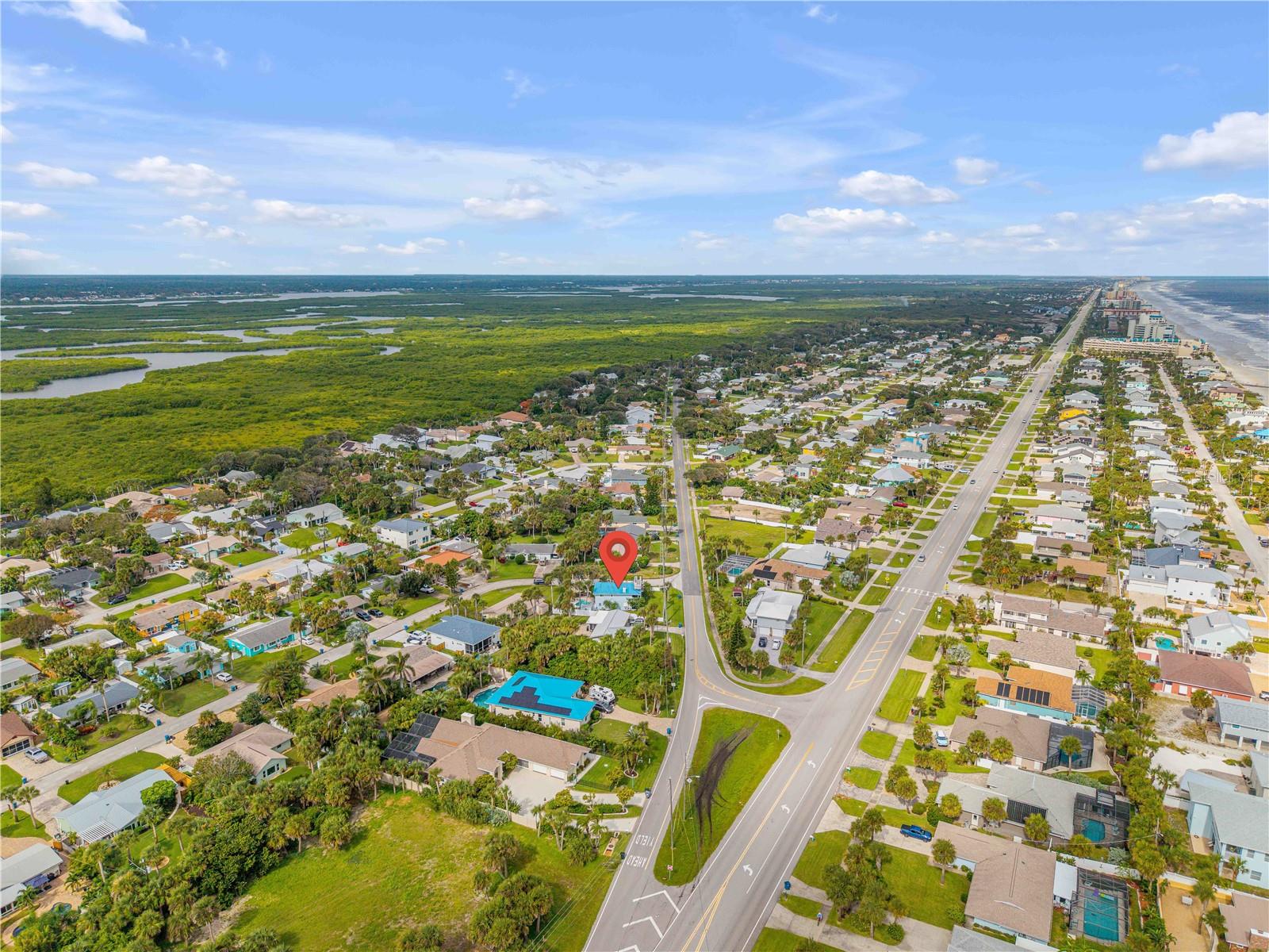 Image 50 of 50 For 4700 Saxon Drive