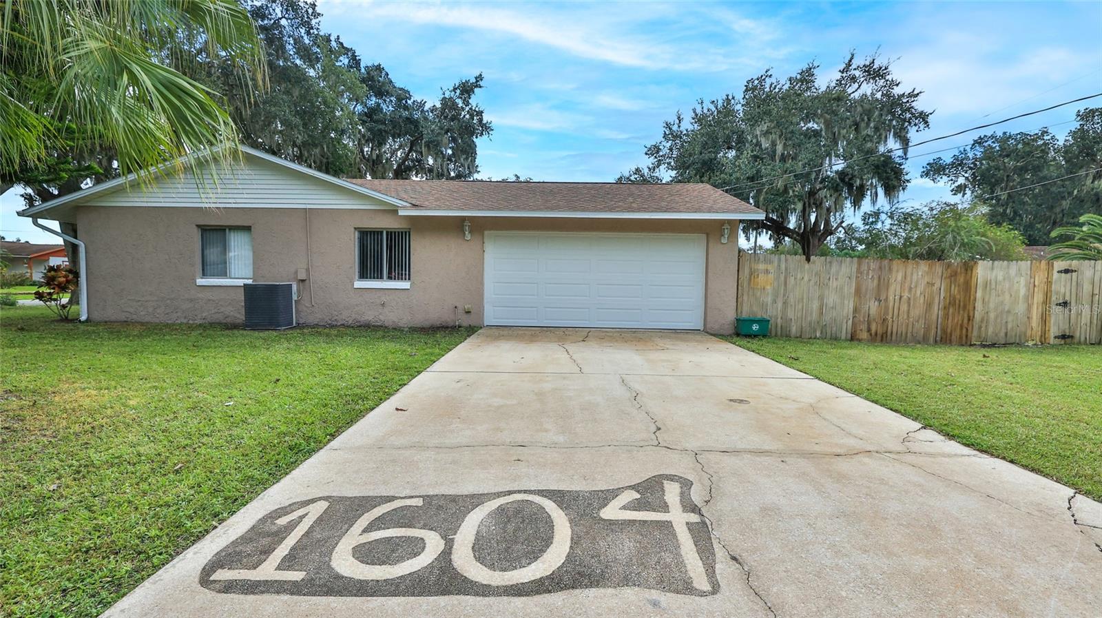 Image 2 of 36 For 1604 Umbrella Tree Drive