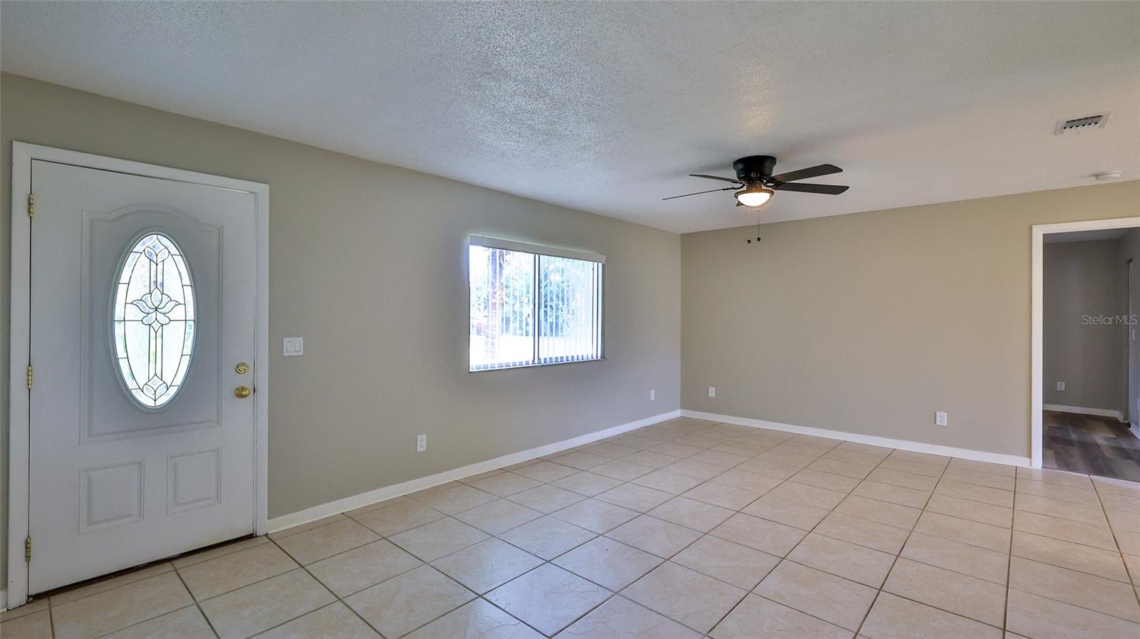 Image 25 of 36 For 1604 Umbrella Tree Drive