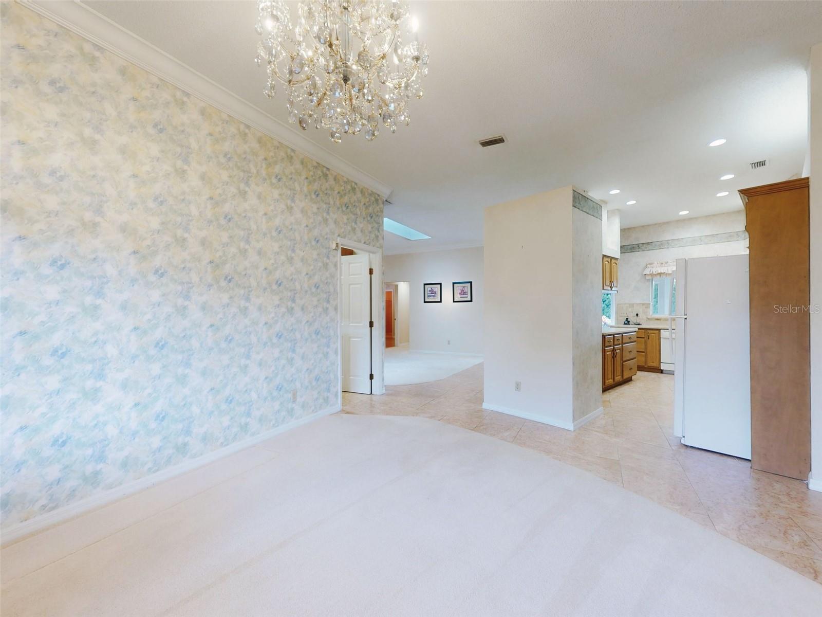 Image 10 of 81 For 134 Sea Street