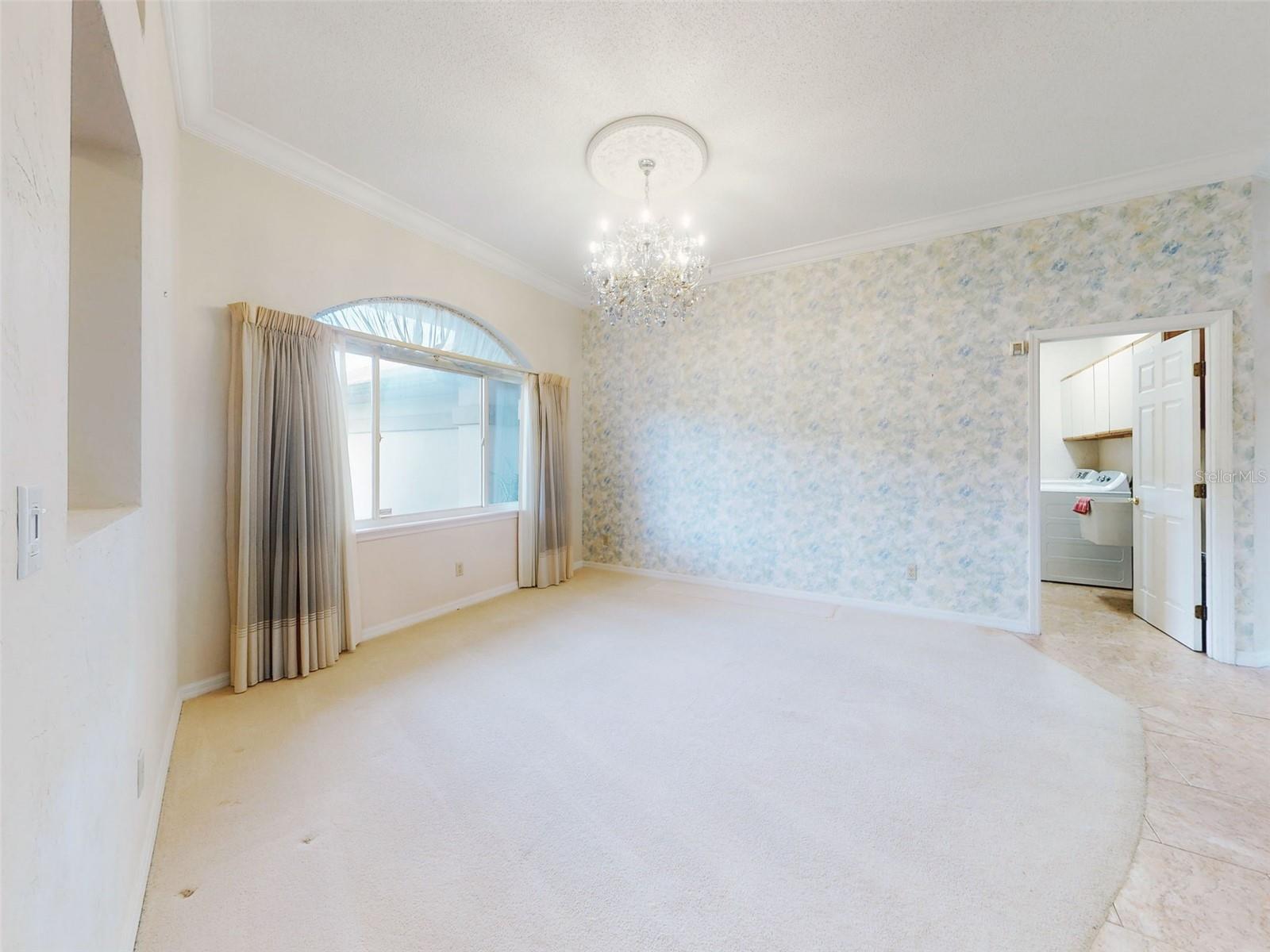 Image 11 of 81 For 134 Sea Street