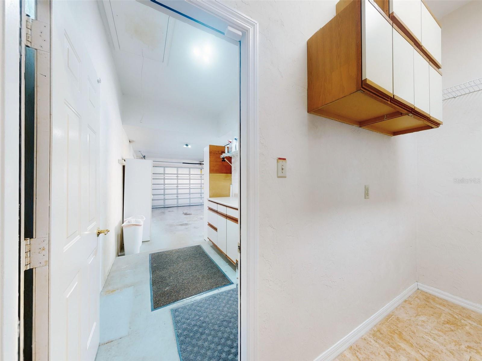 Image 13 of 81 For 134 Sea Street