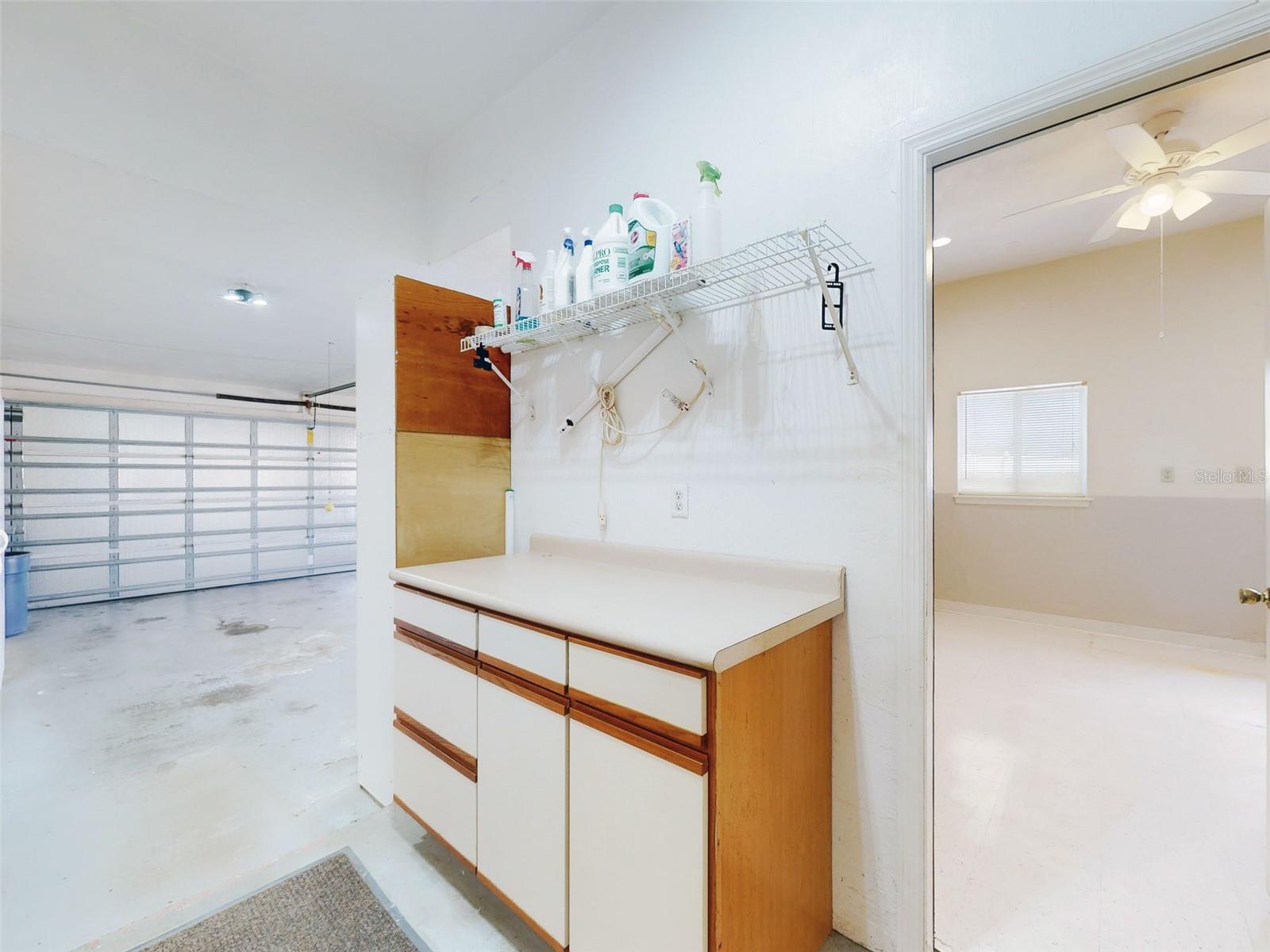 Image 14 of 81 For 134 Sea Street