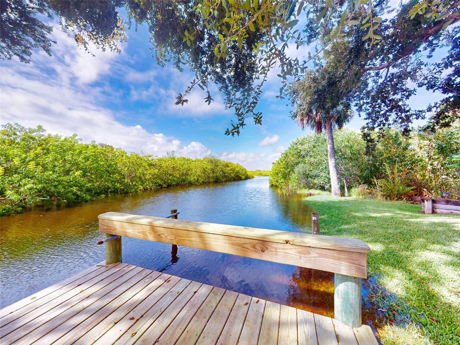 Image 3 of 81 For 134 Sea Street