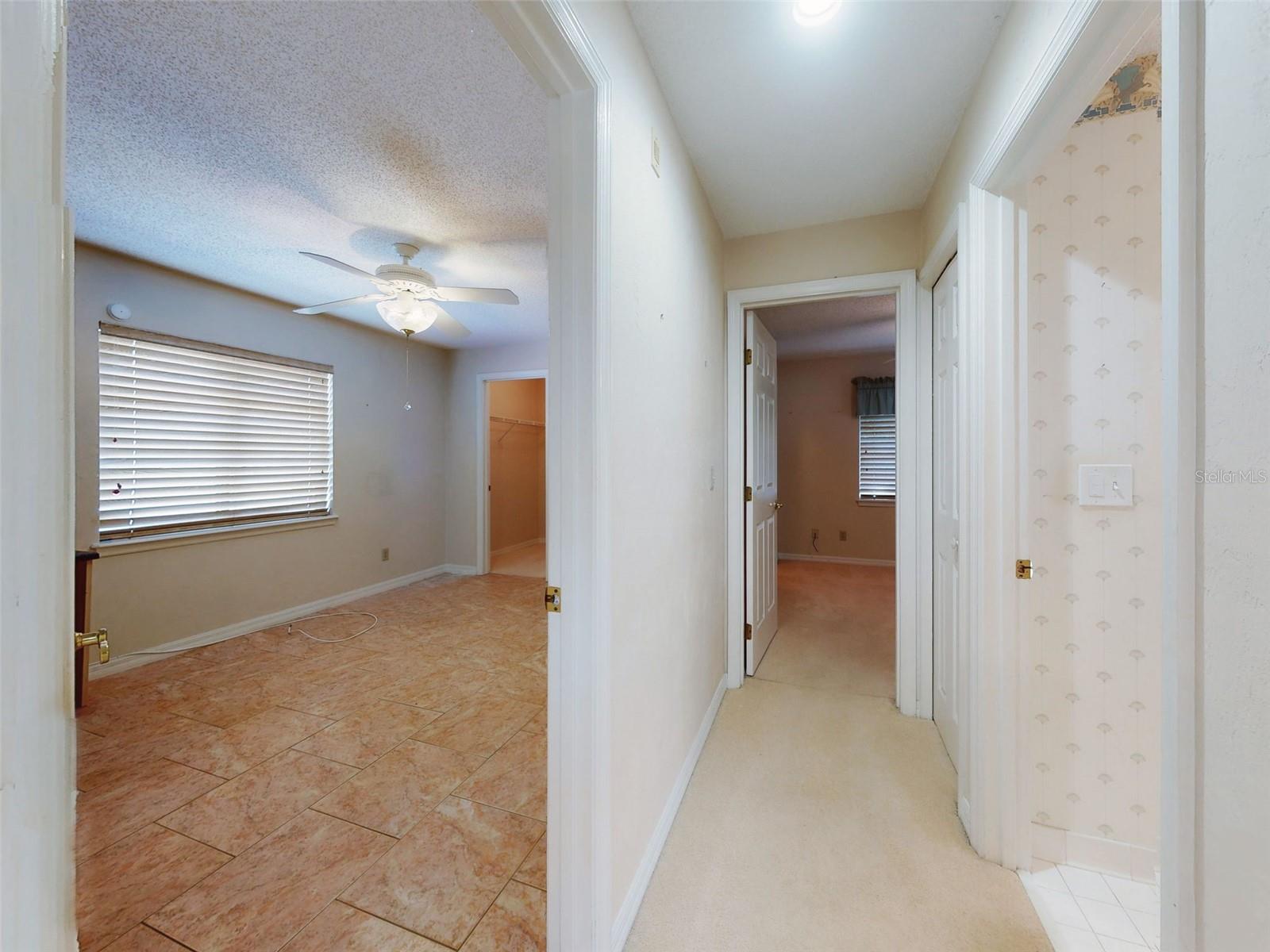 Image 32 of 81 For 134 Sea Street