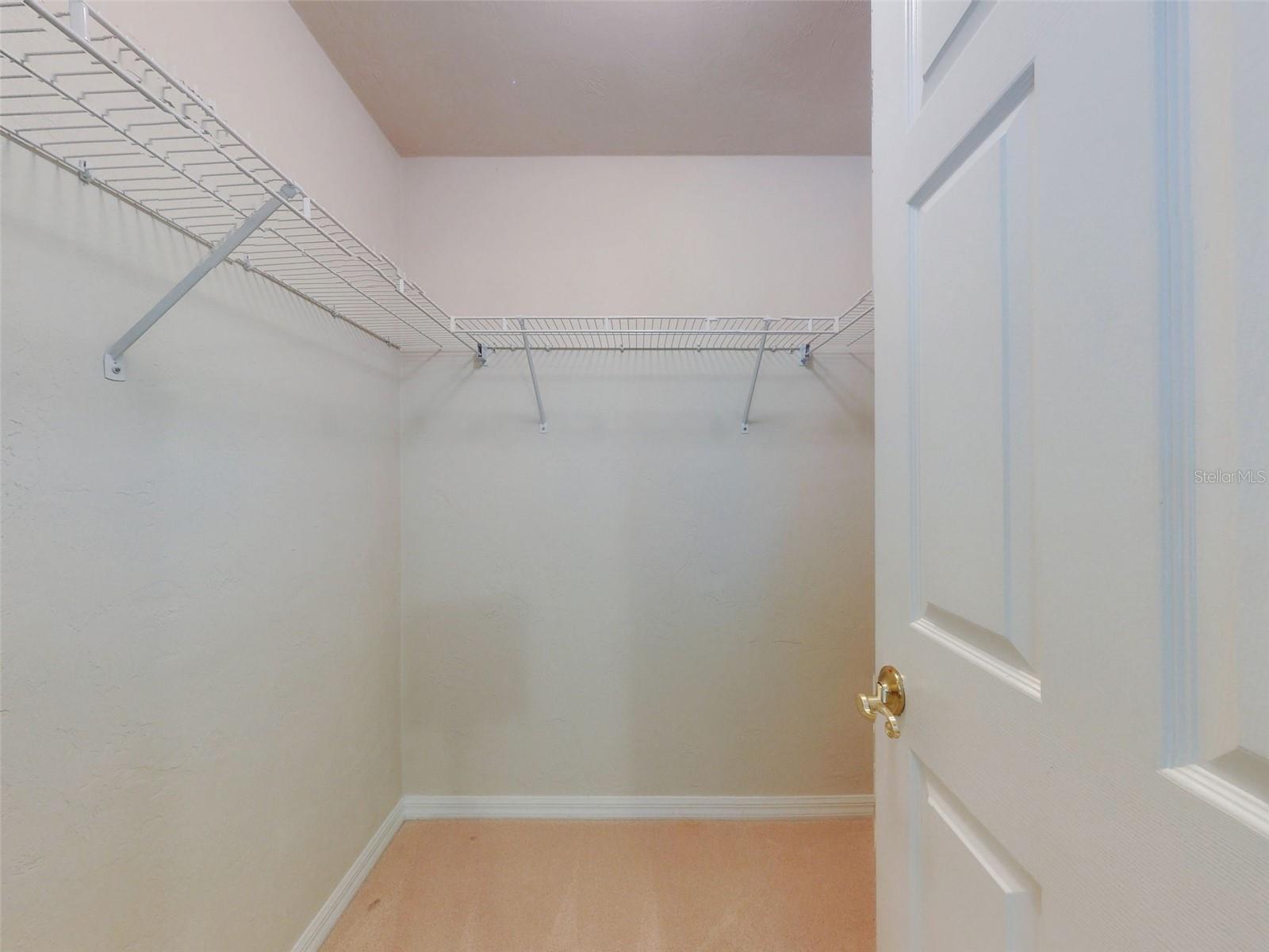 Image 36 of 81 For 134 Sea Street