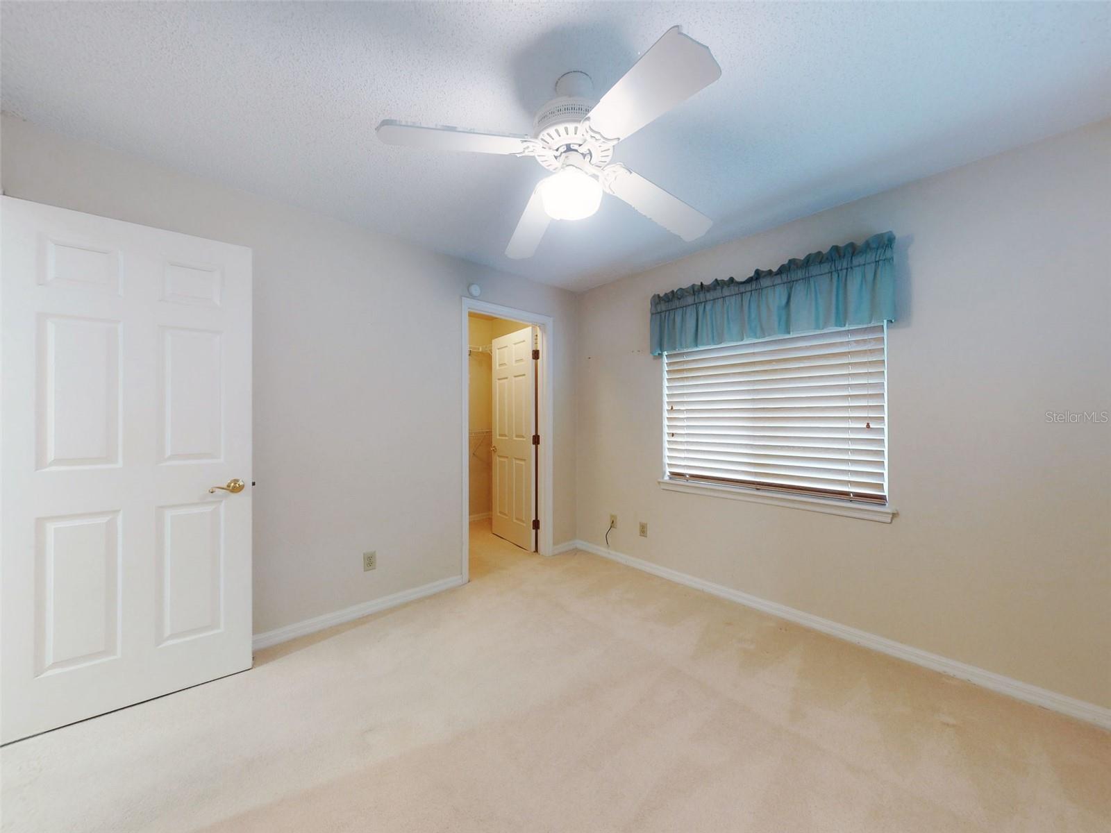 Image 40 of 81 For 134 Sea Street