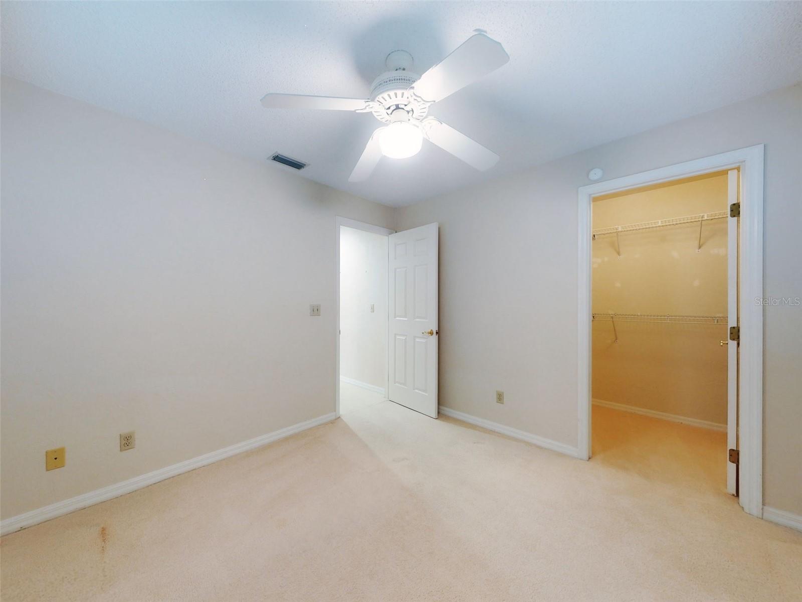 Image 41 of 81 For 134 Sea Street