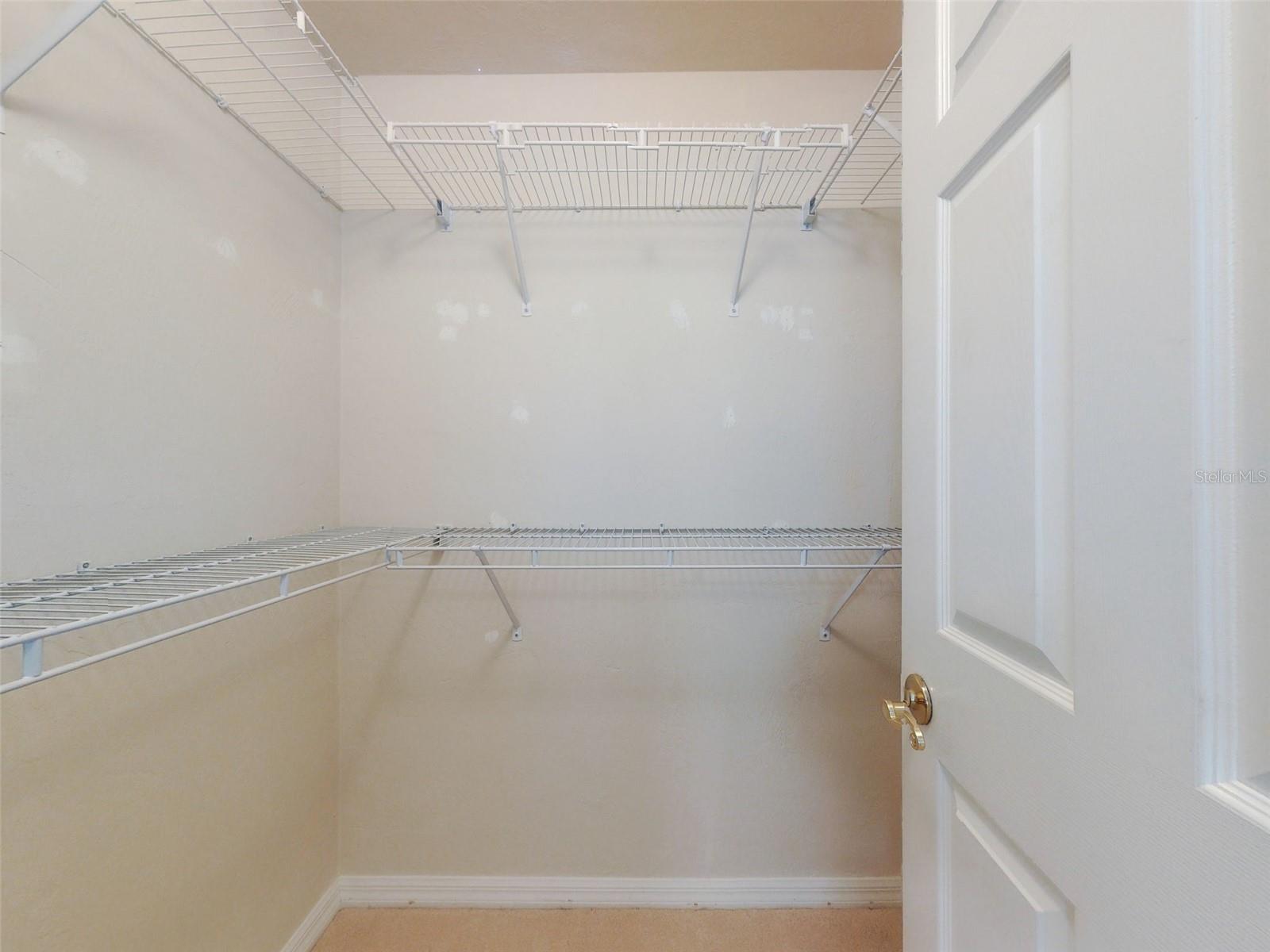 Image 43 of 81 For 134 Sea Street