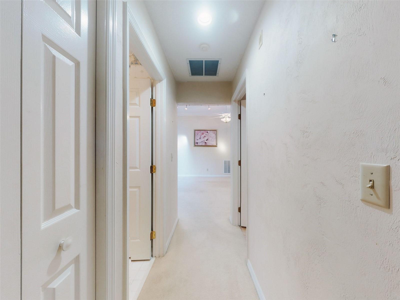 Image 44 of 81 For 134 Sea Street