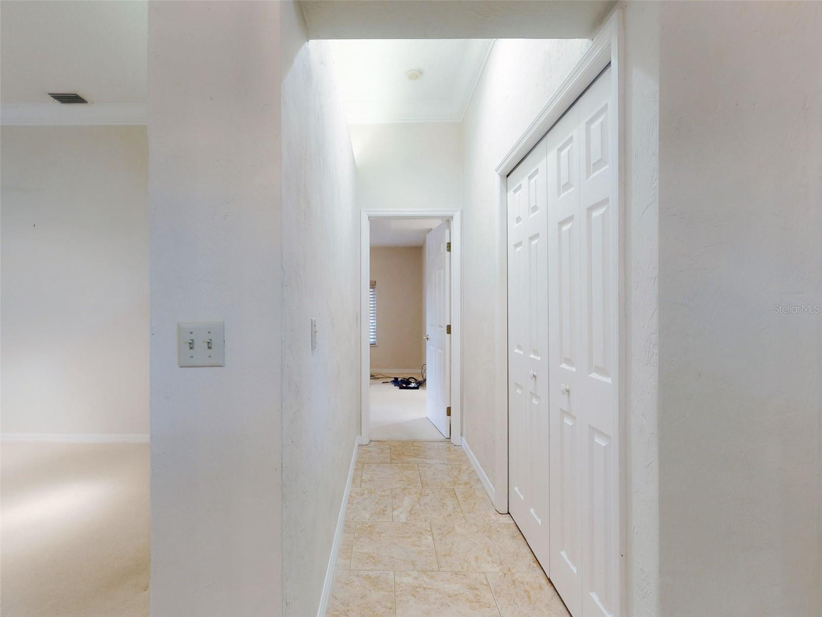 Image 45 of 81 For 134 Sea Street