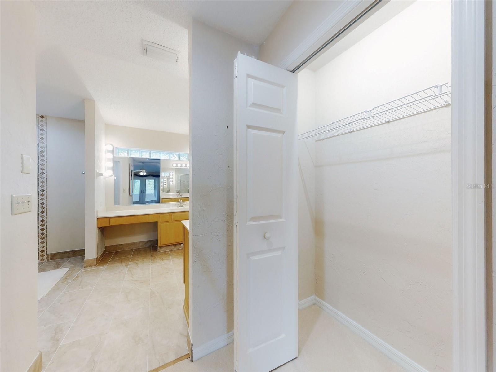 Image 48 of 81 For 134 Sea Street