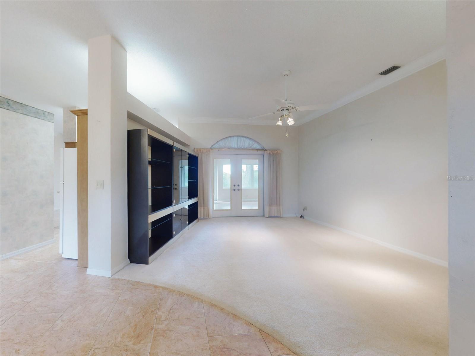 Image 5 of 81 For 134 Sea Street