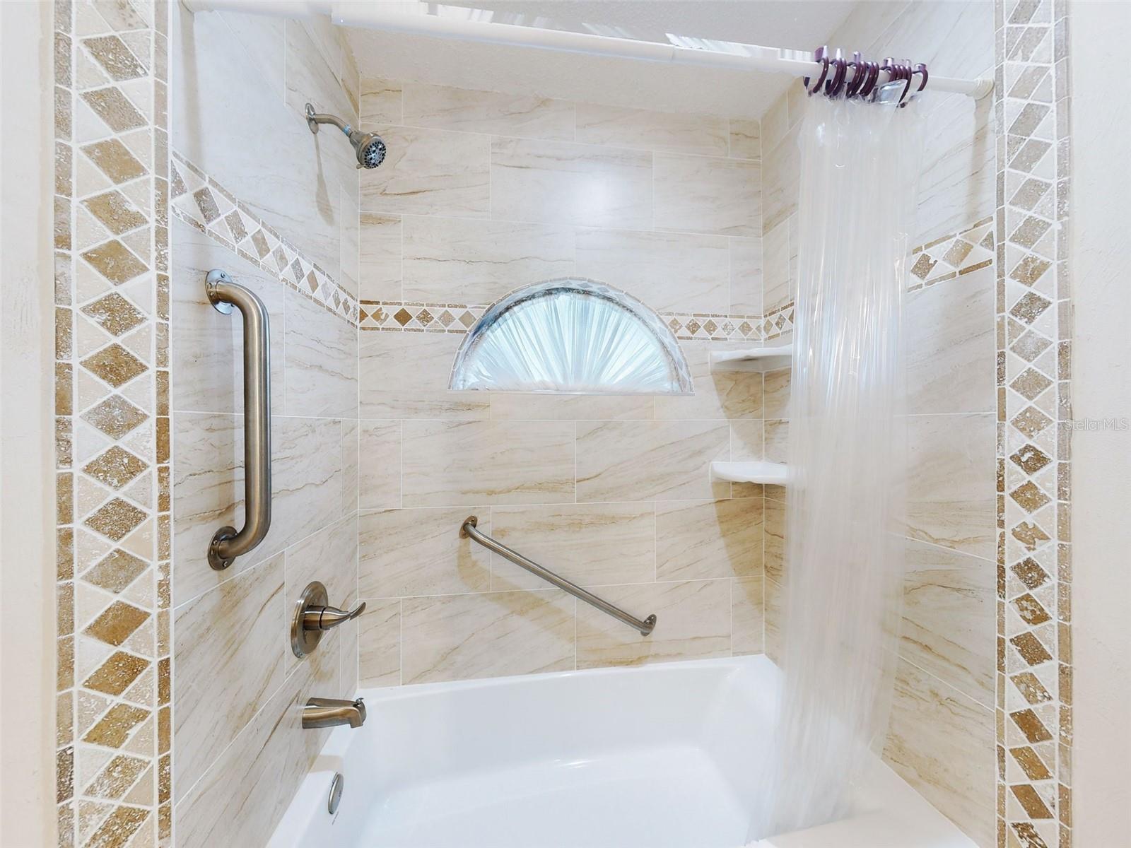 Image 54 of 81 For 134 Sea Street