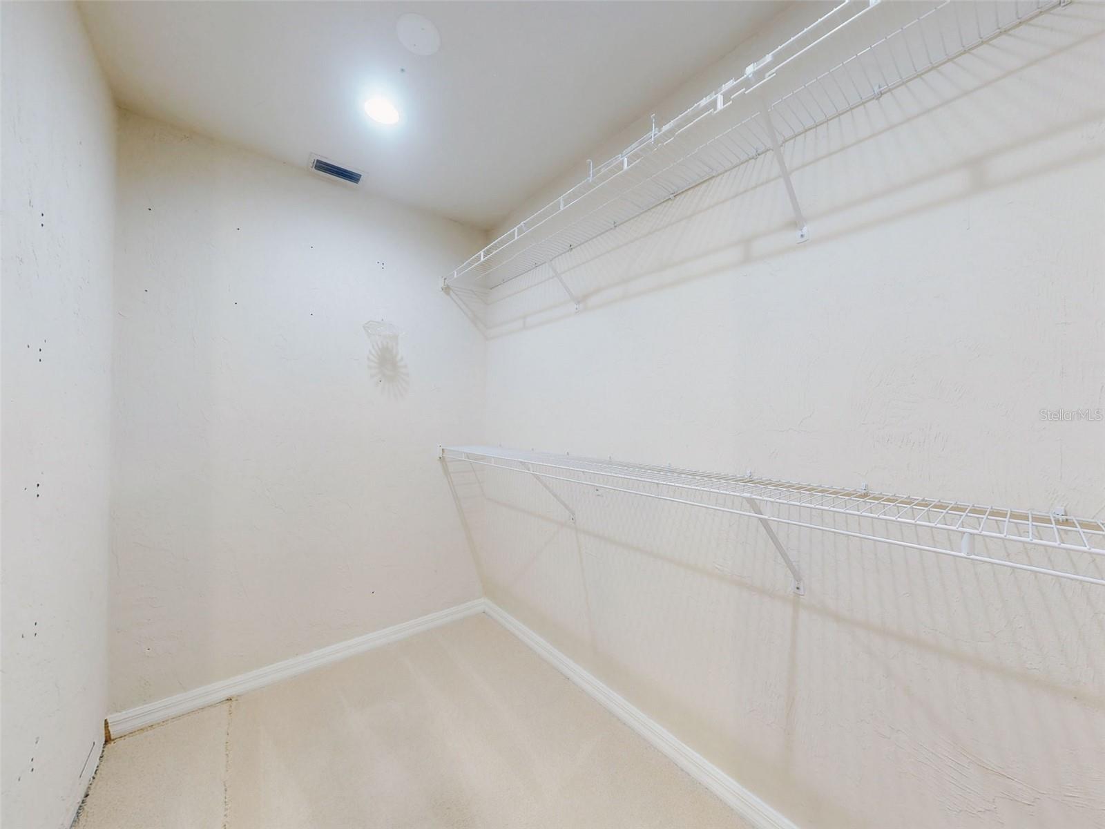 Image 55 of 81 For 134 Sea Street