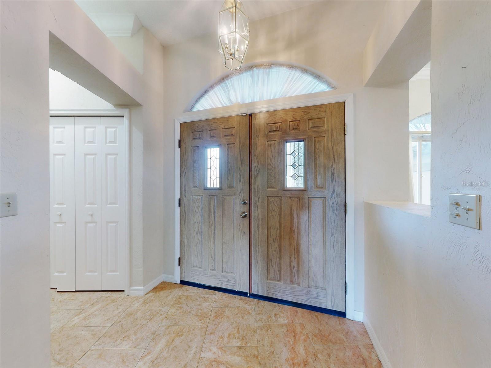 Image 6 of 81 For 134 Sea Street