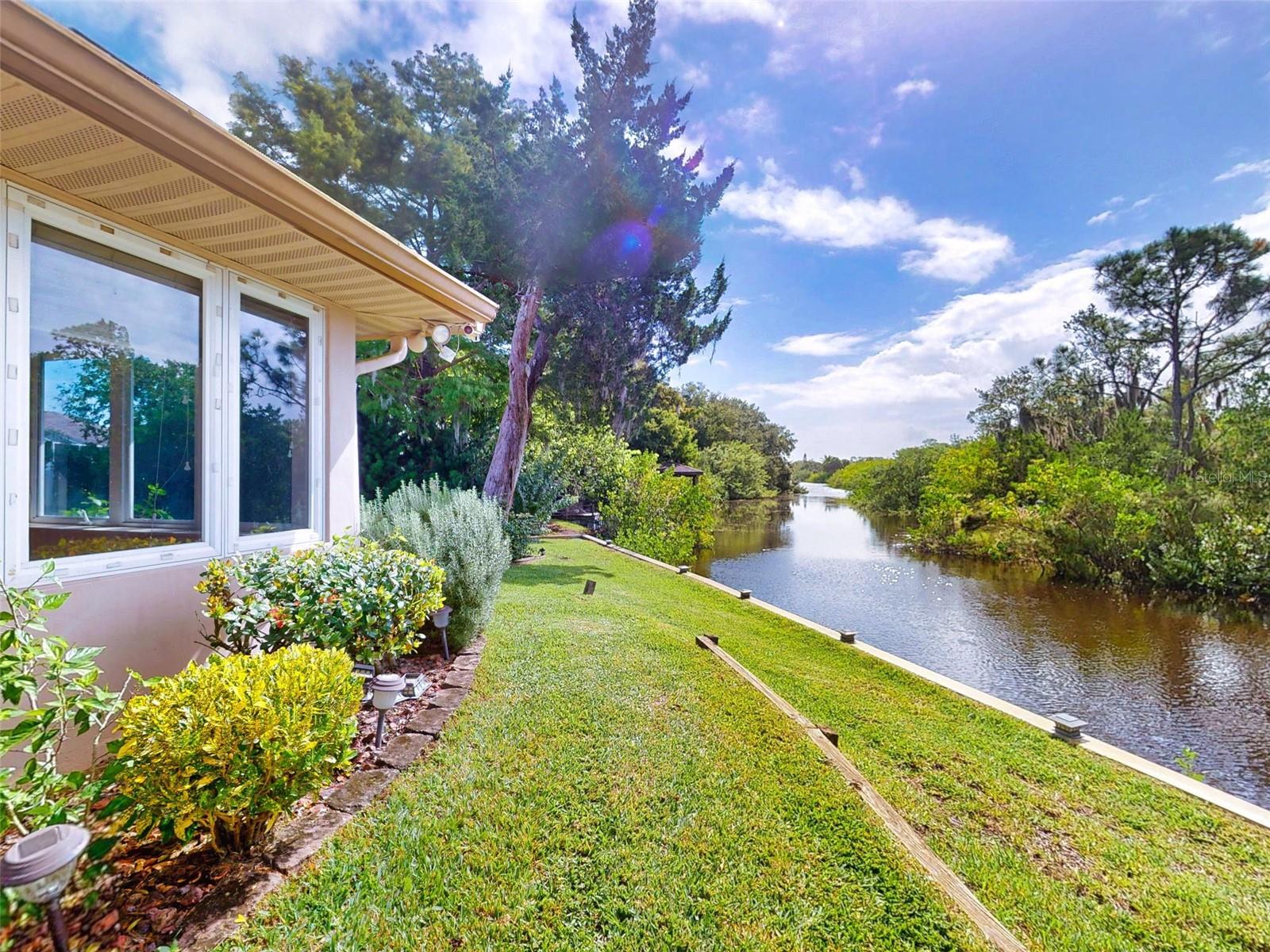 Image 60 of 81 For 134 Sea Street