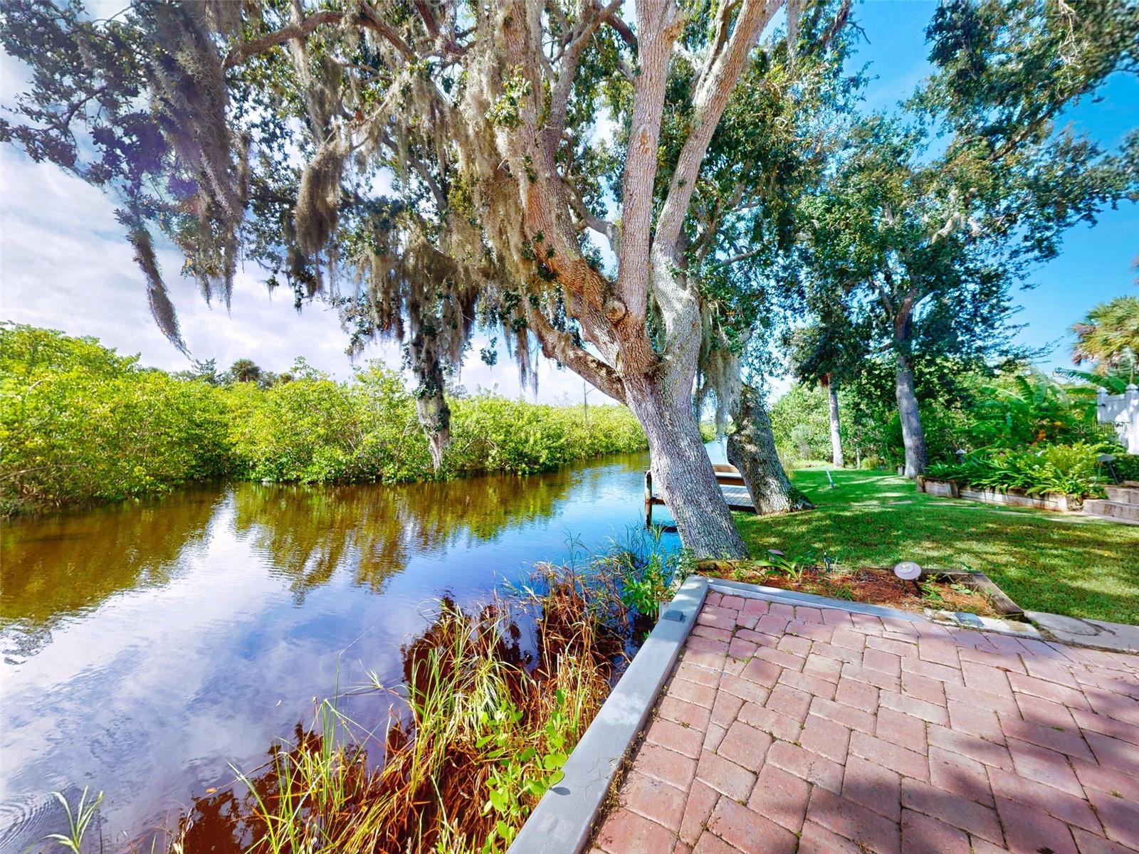 Image 62 of 81 For 134 Sea Street