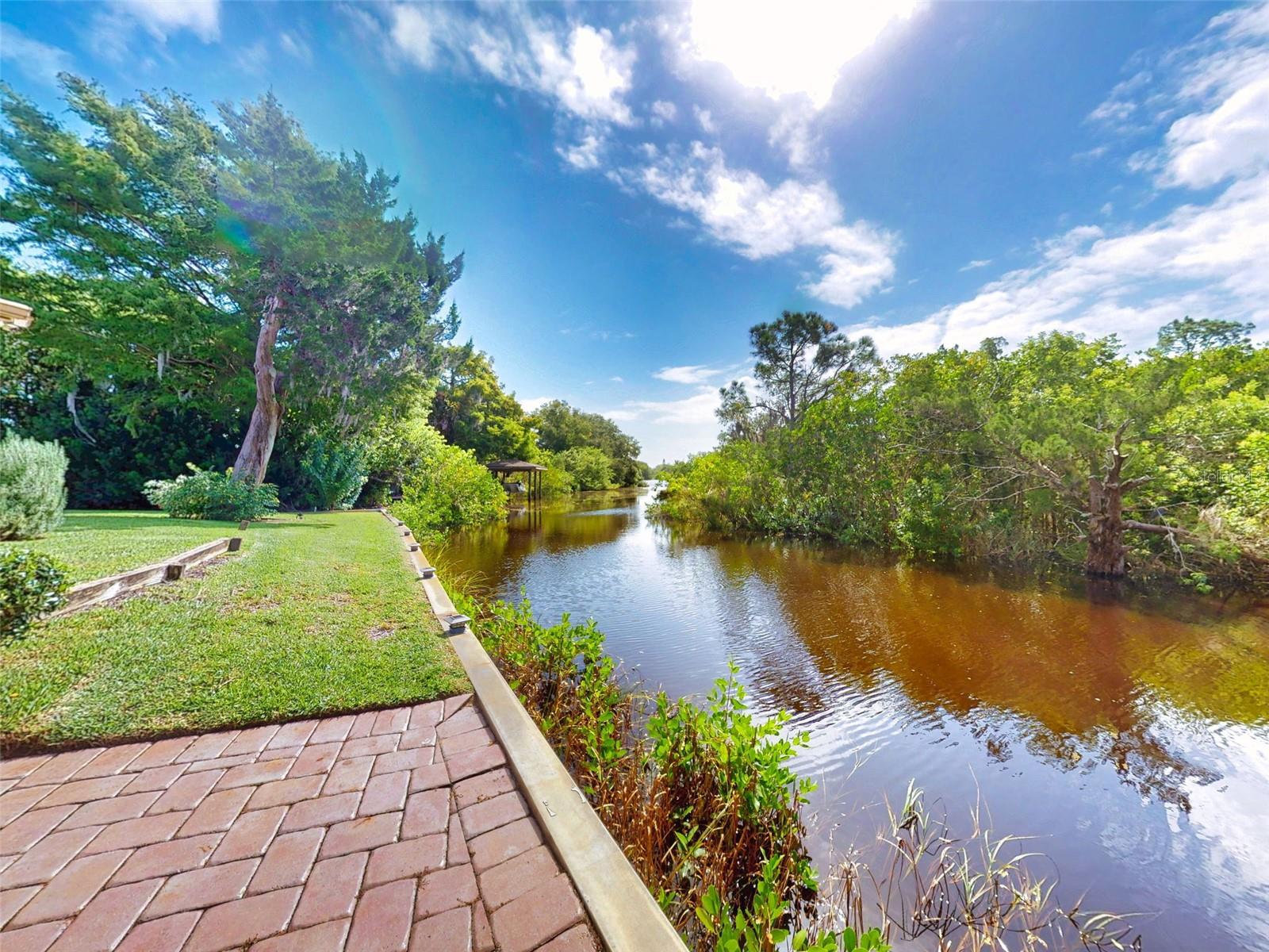 Image 63 of 81 For 134 Sea Street