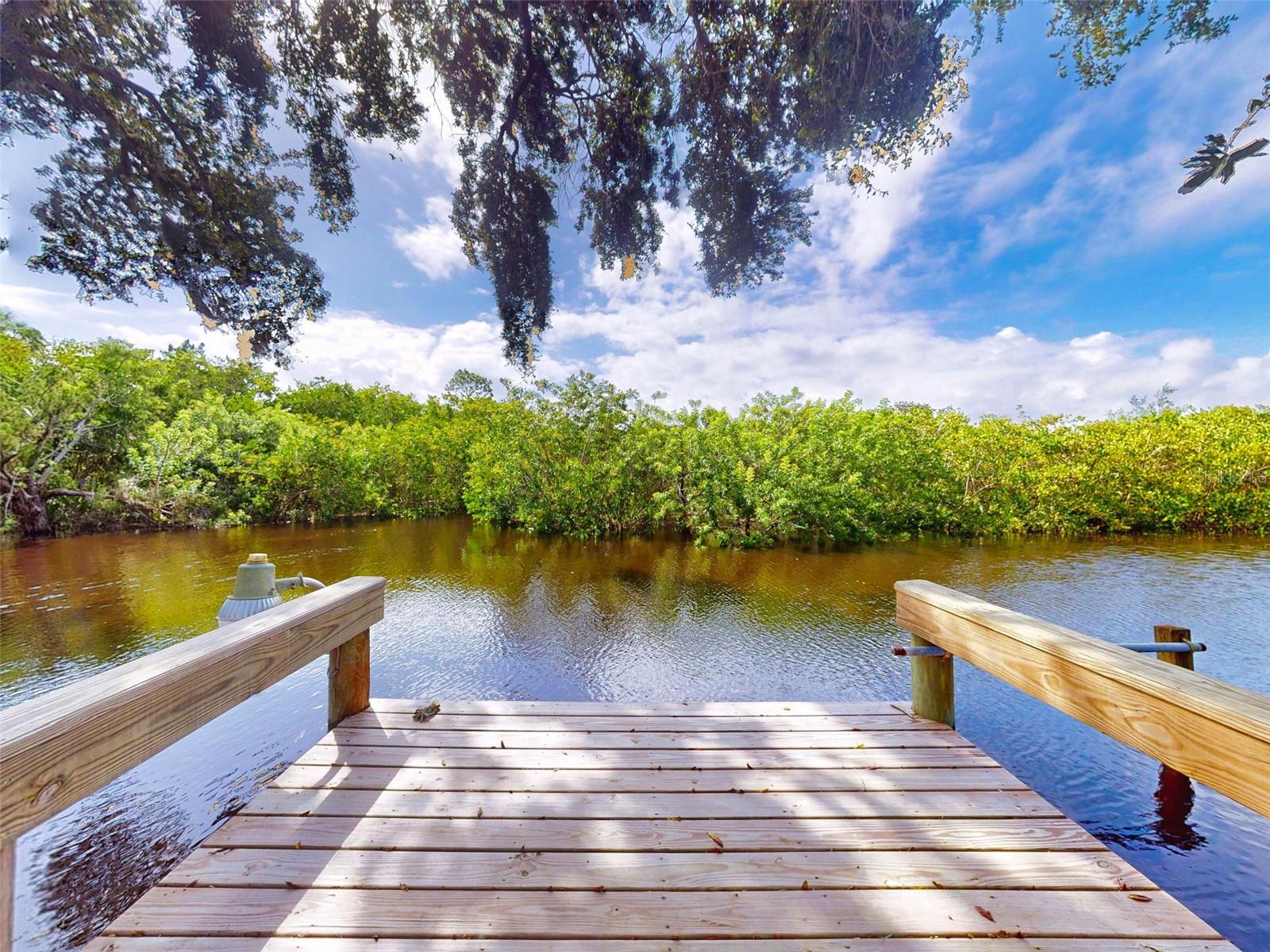 Image 64 of 81 For 134 Sea Street